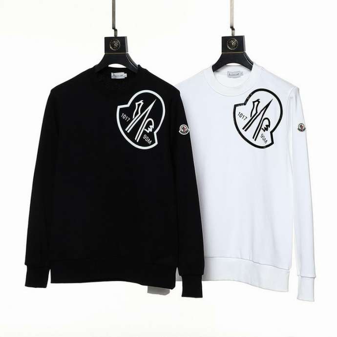 Picture of Moncler Sweatshirts _SKUMonclerS-XXL6905026138